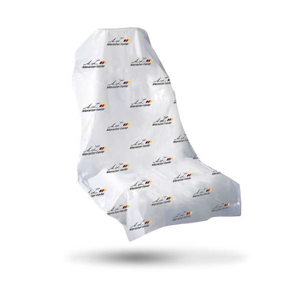 Sitzbezugsfolie - AZ-MT Design